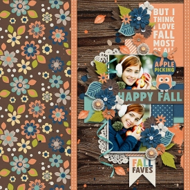 cs-fallfaves.jpg
