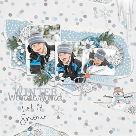 cs-frosty.jpg