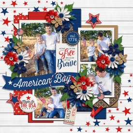 cs-getfestive-4thofjuly.jpg