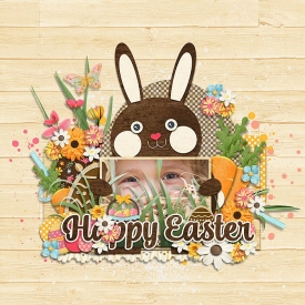 cs-getfestive-easter.jpg