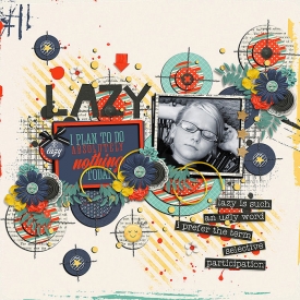 cs-getyour-lazyon.jpg