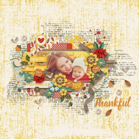 cs-givethanks.jpg