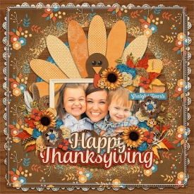cs-givethanks1.jpg