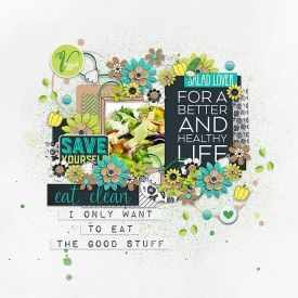 cs-gogreen-eathealthy.jpg