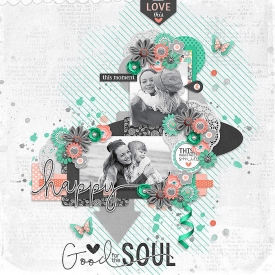 cs-goodforthesoul1.jpg