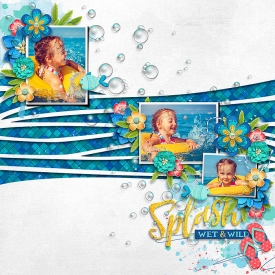 cs-h2o.jpg