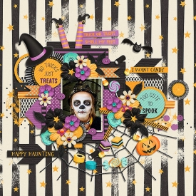 cs-halloweencuties.jpg