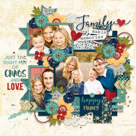 cs-happyfamily.jpg