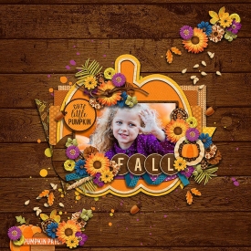 cs-happypumpkin.jpg