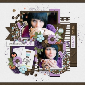 cs-hello-coffee.jpg