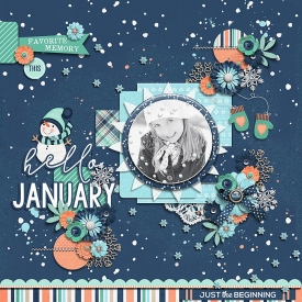cs-hellojanuary.jpg