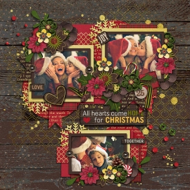 cs-homefor-christmas.jpg