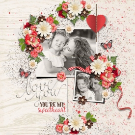 cs-ilove-you.jpg