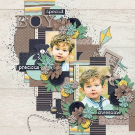 cs-little-boy.jpg