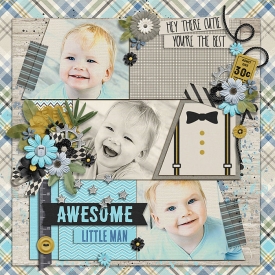 cs-littlemister.jpg