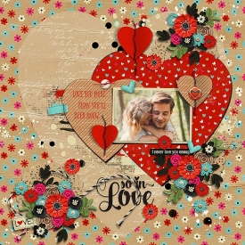 cs-loveyoumore.jpg