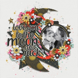 cs-loveyoutothemoon.jpg