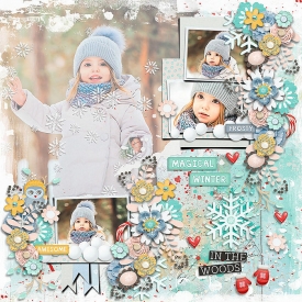 cs-magicalwinter.jpg