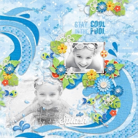 cs-makesplash.jpg