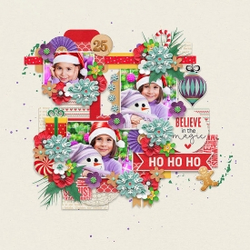 cs-merrylittlexmas.jpg