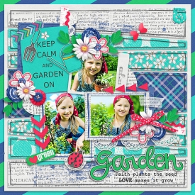 cs-mysecretgarden.jpg