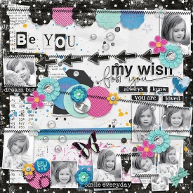 cs-mywishforyou.jpg