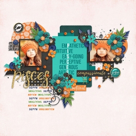 cs-myzodiac-pisces.jpg