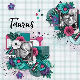 cs-myzodiac-taurus.jpg