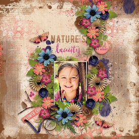 cs-natbeauty.jpg