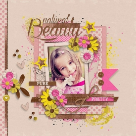 cs-naturalbeauty.jpg