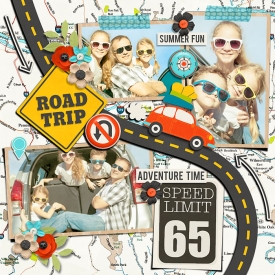 cs-onthe-road.jpg