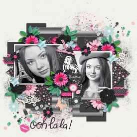 cs-oohlala.jpg