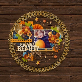 cs-pumpkin.jpg