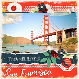 cs-sanfranciscoca.jpg
