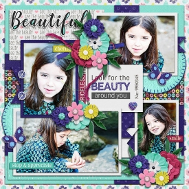 cs-seethebeauty.jpg