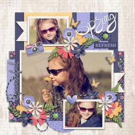 cs-signsofspring.jpg