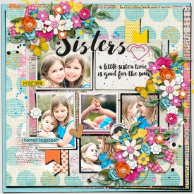cs-sisters.jpg