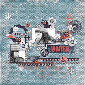 cs-snowandchoc.jpg