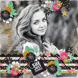 cs-sparkle1.jpg