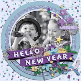 cs-sparklingnewyear.jpg