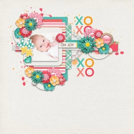 cs-sweetpea3-6months.jpg