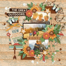 cs-thegreatoutdoors.jpg