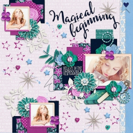 cs-themagicofbeginnings.jpg
