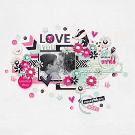 cs-thesweetestthing.jpg