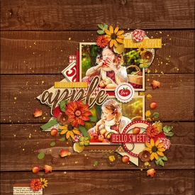 cs-thisautumn-appleorchard.jpg