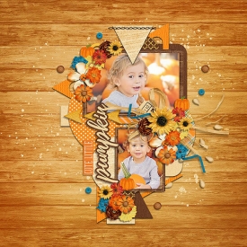 cs-thisautumn-pumpkinpatch.jpg