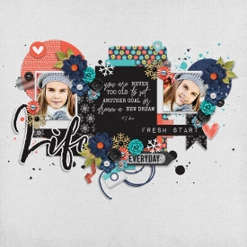 cs-thislife-january.jpg