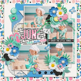 cs-thislife-june.jpg