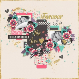 cs-thislove.jpg