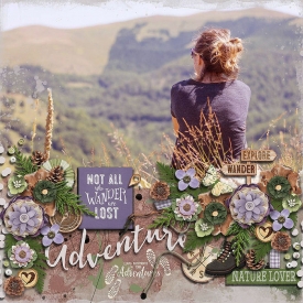 cs-wanderlust1.jpg